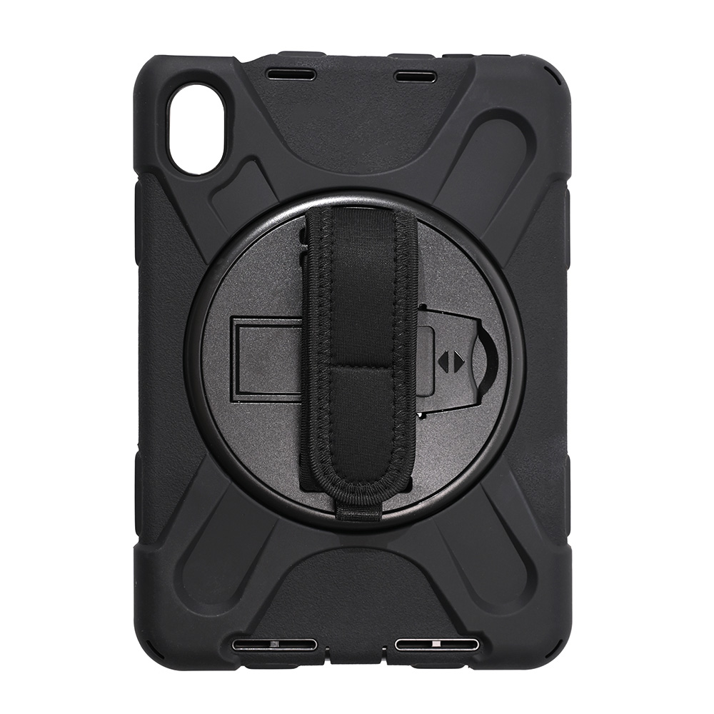 Torbica za iPad mini 7 crna