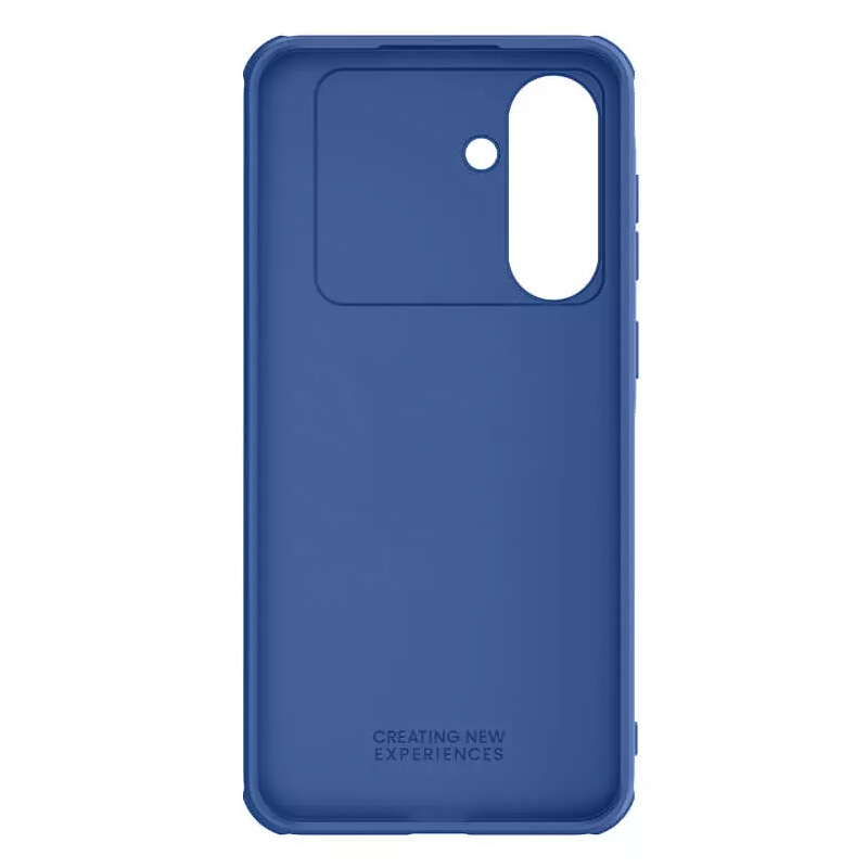 Torbica Nillkin CamShield Pro za Samsung A566B Galaxy A56 5G plava