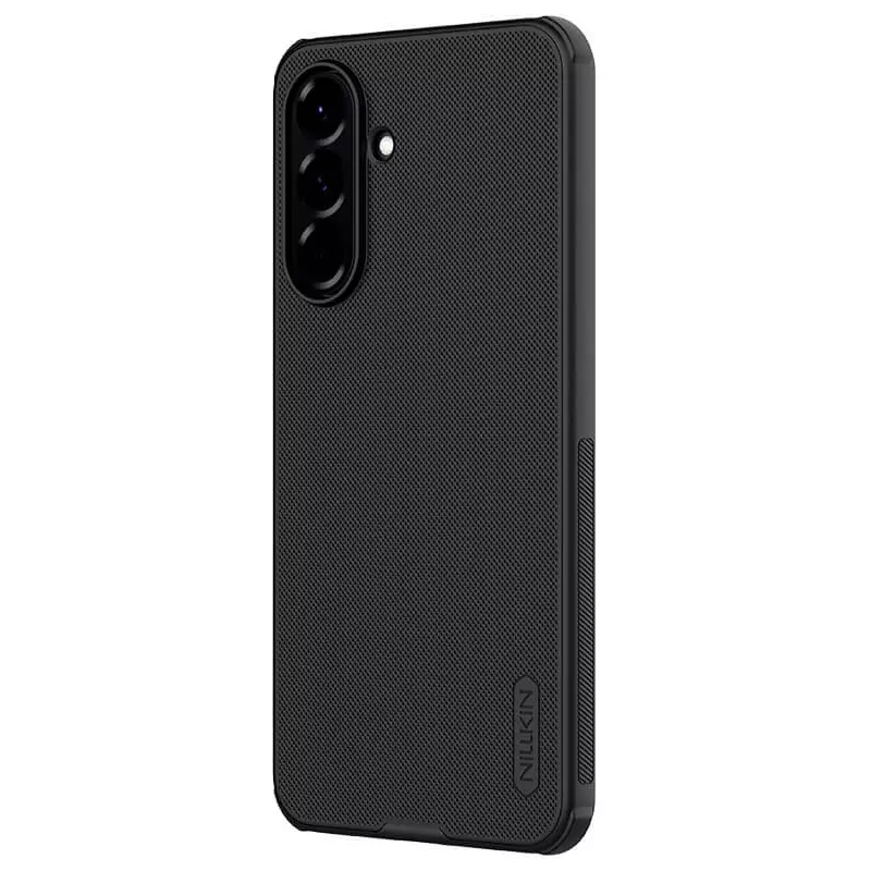 Torbica Nillkin Scrub Pro za Samsung A566B Galaxy A56 5G crna