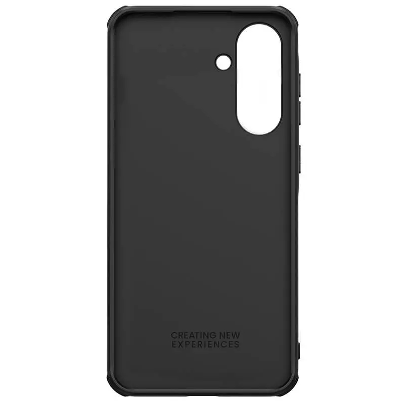 Torbica Nillkin Scrub Pro za Samsung A566B Galaxy A56 5G crna