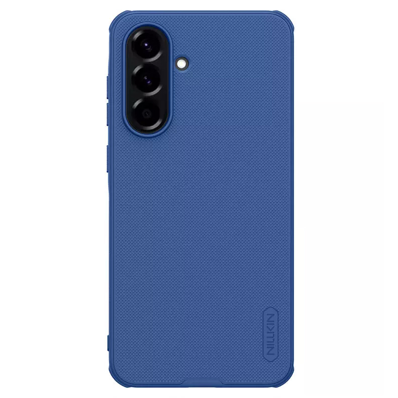 Torbica Nillkin Scrub Pro za Samsung A566B Galaxy A56 5G plava