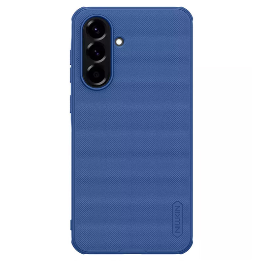 Torbica Nillkin Scrub Pro za Samsung A566B Galaxy A56 5G plava