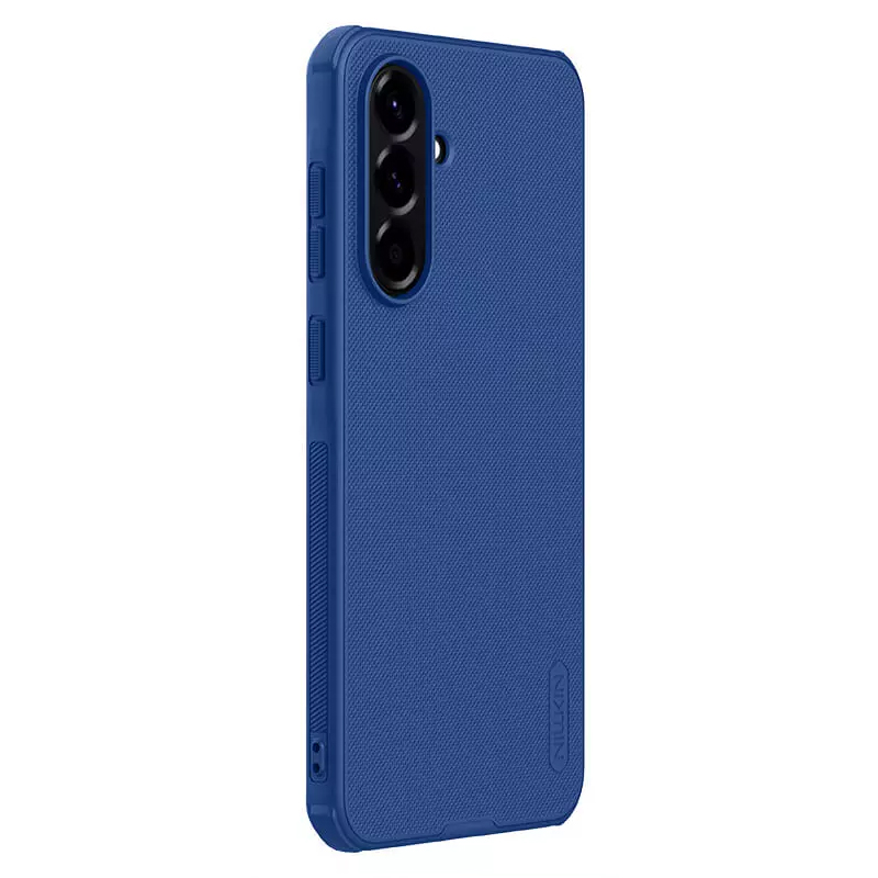 Torbica Nillkin Scrub Pro za Samsung A566B Galaxy A56 5G plava