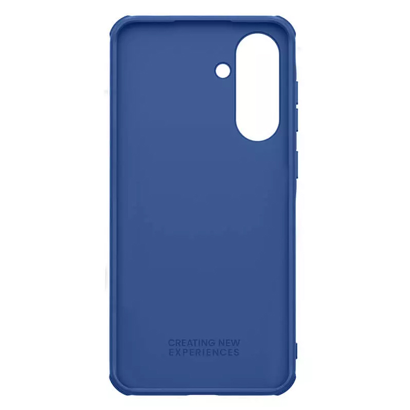 Torbica Nillkin Scrub Pro za Samsung A566B Galaxy A56 5G plava