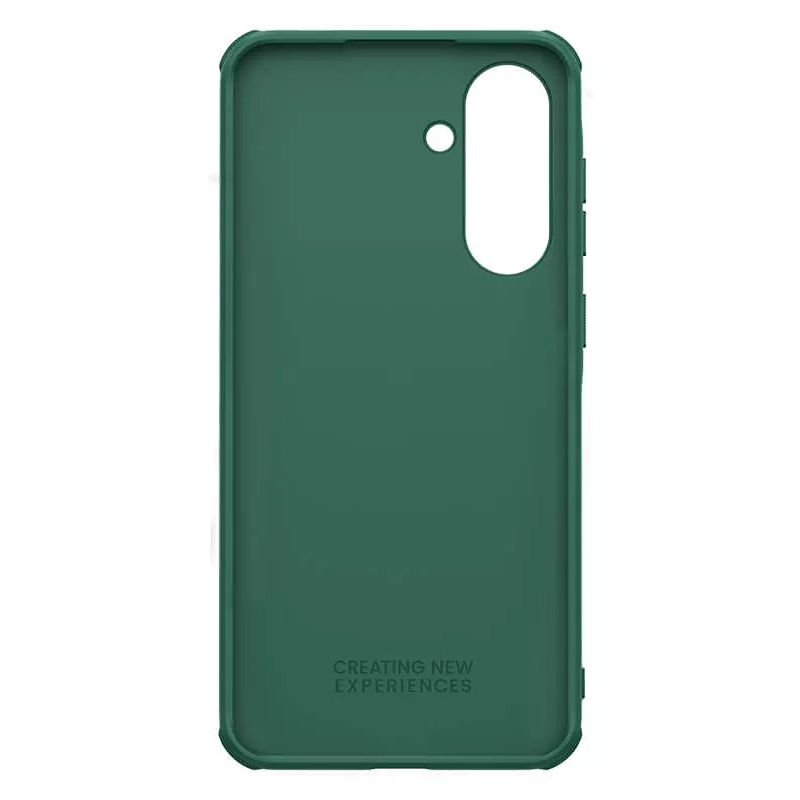 Torbica Nillkin Scrub Pro za Samsung A566B Galaxy A56 5G zelena
