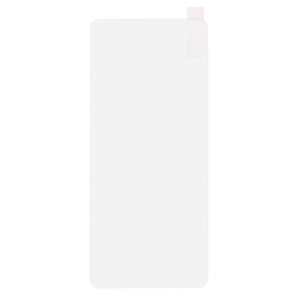 Zastitno staklo Tempered Glass Plus za Motorola Moto G05