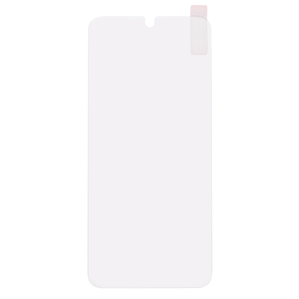Zastitno staklo Tempered Glass Plus za Samsung A266B Galaxy A26 5G