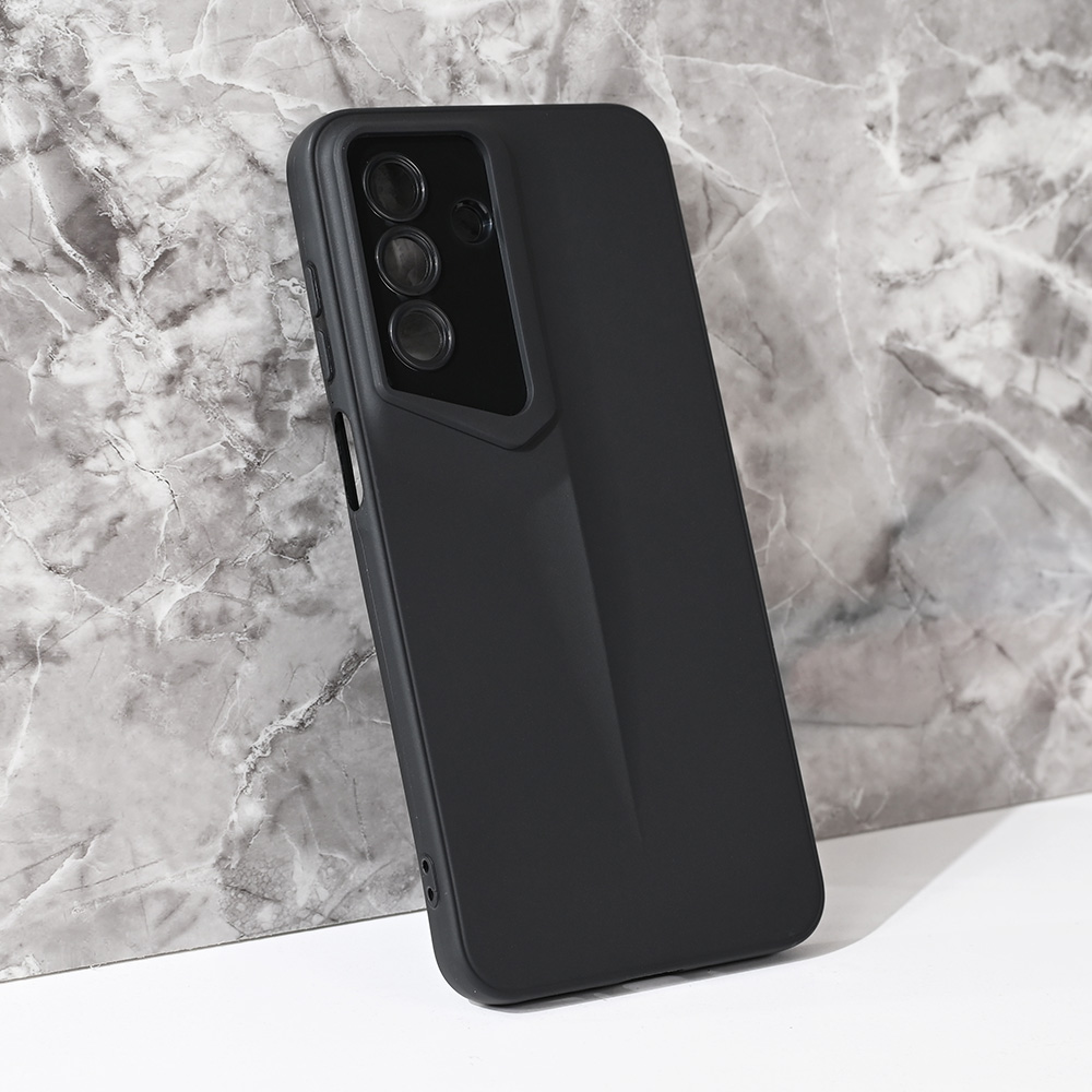 Torbica Blade za Samsung A266B Galaxy A26 crna