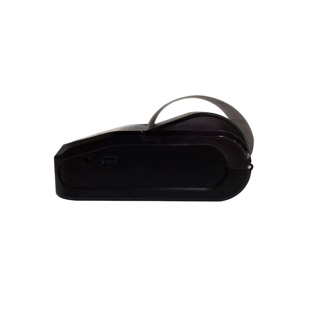 Bluetooth stampac S85