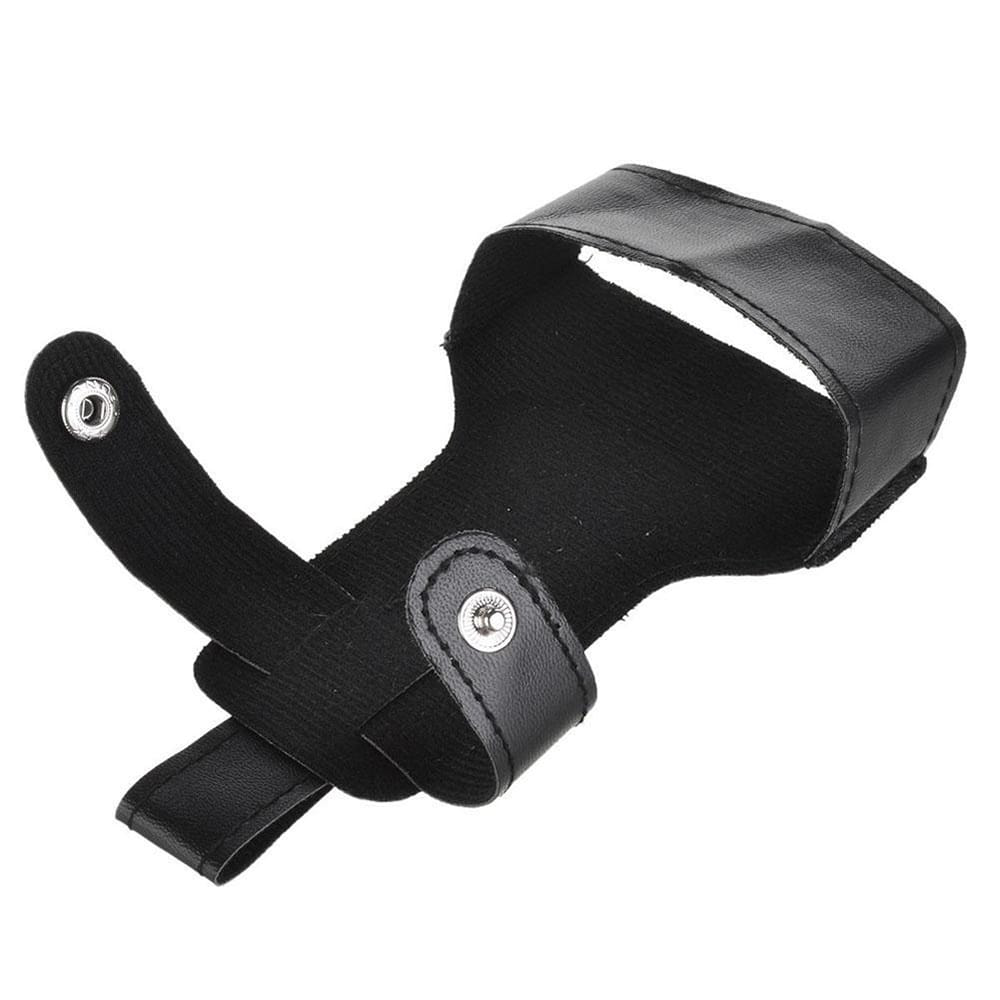 Detektor za metal MD-3003B1 JWD crni