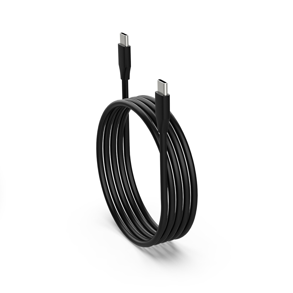 Dobe TP5-35102 Type C data kabl za PS5 konzolu