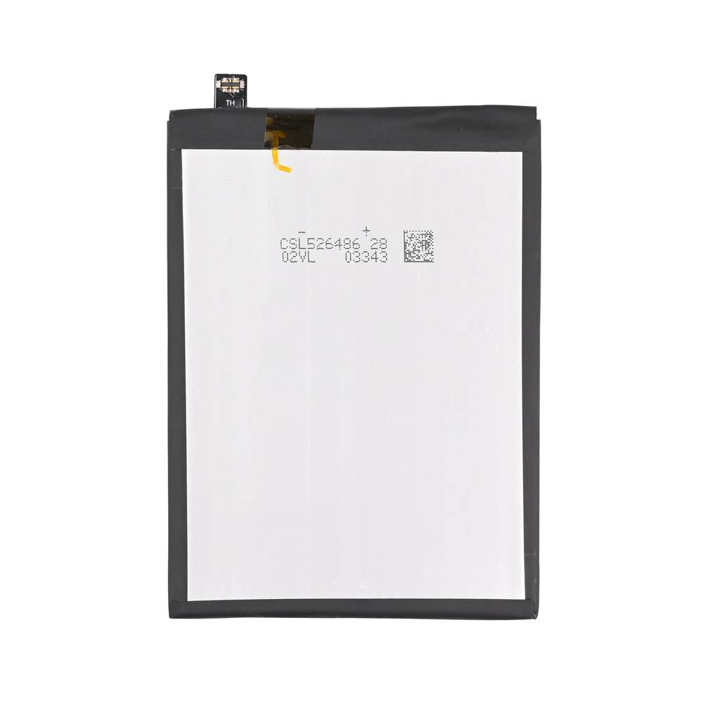 Baterija standard za Samsung Galaxy A14