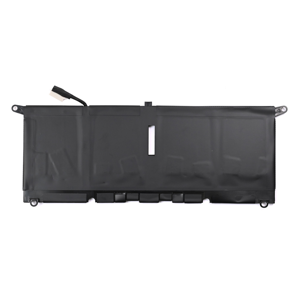 Baterija za laptop Dell  XPS 13 DXGH8 HQ2200 B