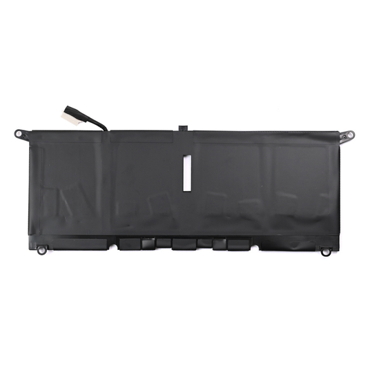 Baterija za laptop Dell  XPS 13 DXGH8 HQ2200 B