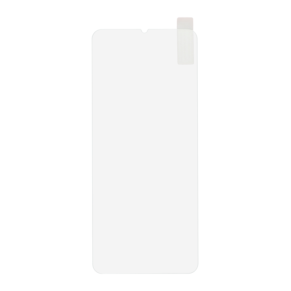 Zastitno Staklo Tempered glass Plus za Oppo A18