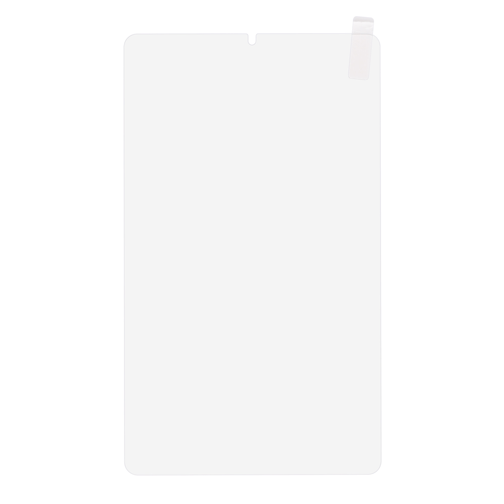 Zastitno Staklo Tempered glass Plus za Samsung X110 Galaxy Tab A9 8.7 2023