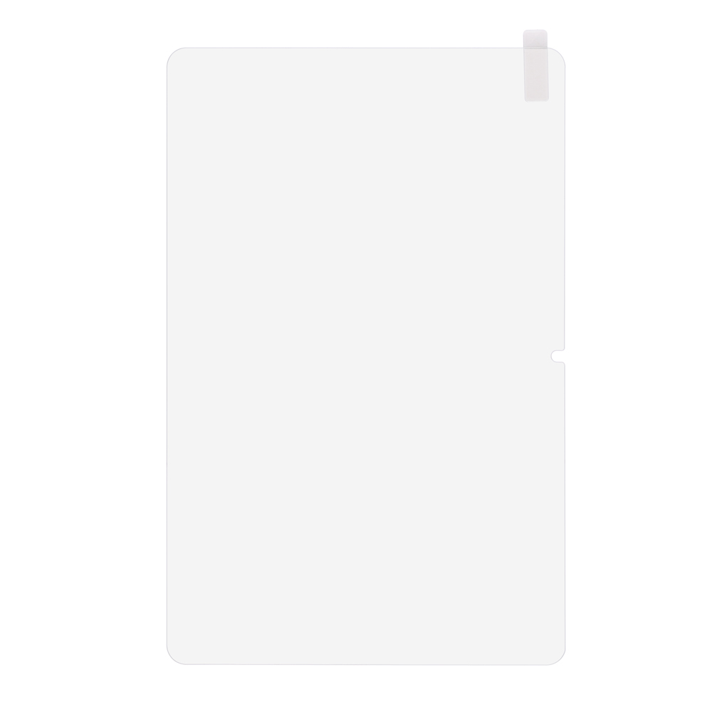 Zastitno Staklo Tempered Glass Plus za Samsung X510 Galaxy Tab S9 FE 10.9 2023