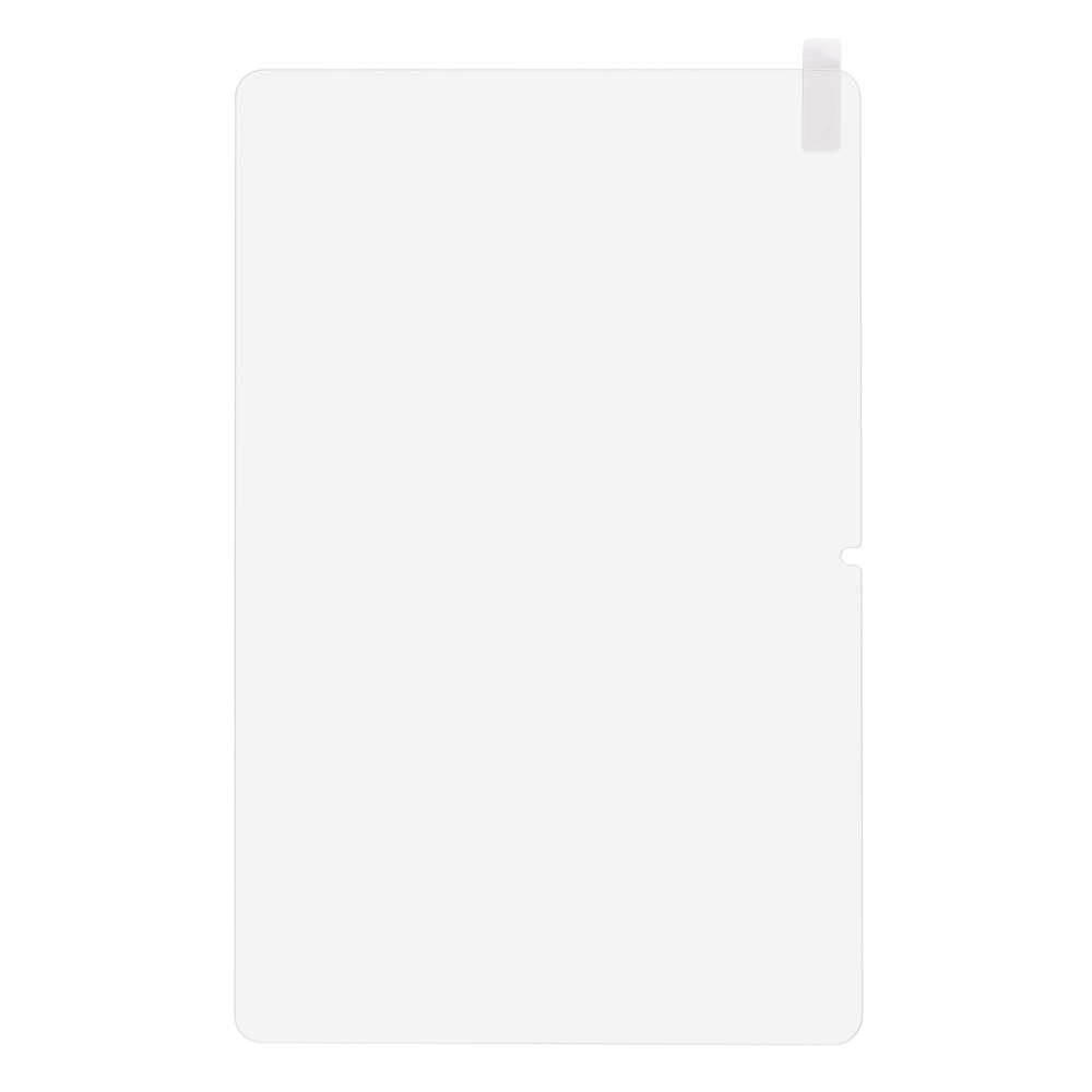 Zastitno Staklo Tempered Glass Plus za Samsung X710 Galaxy Tab S9