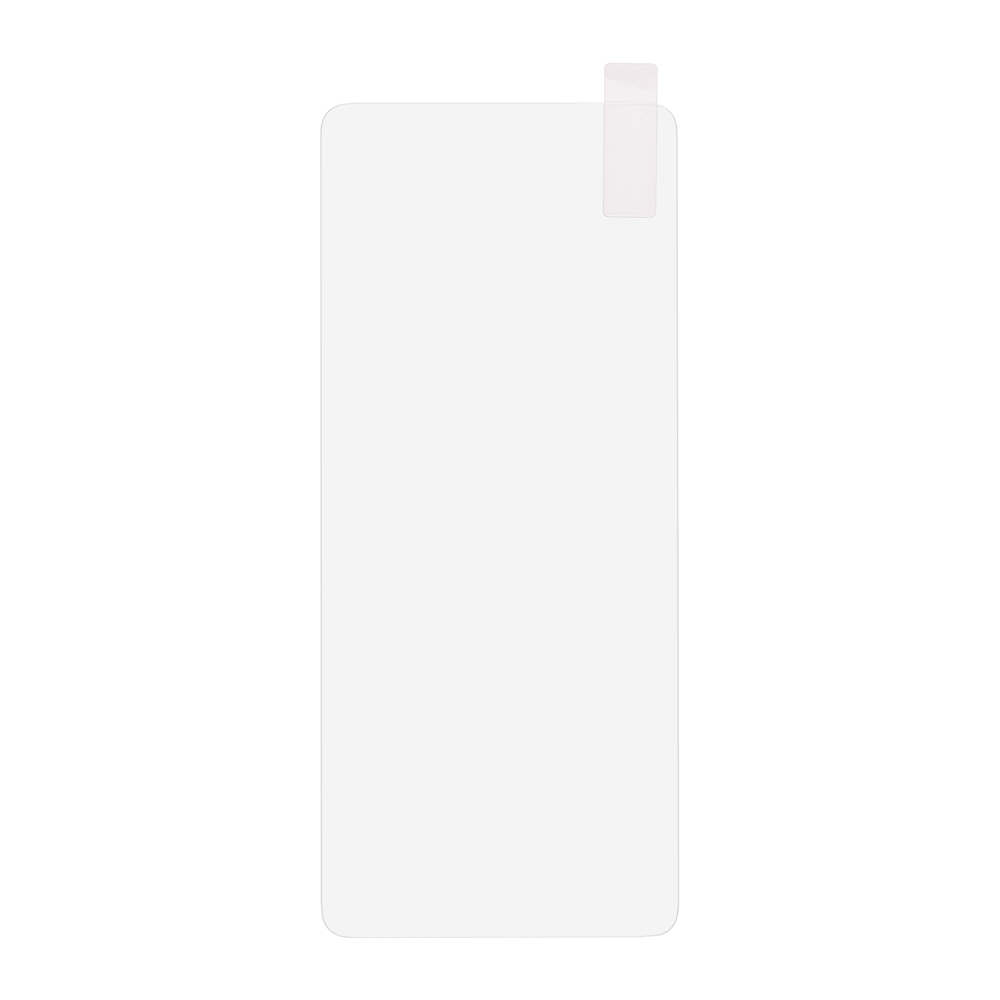 Zastitno Staklo Tempered glass Plus za Tecno Spark 20 Pro