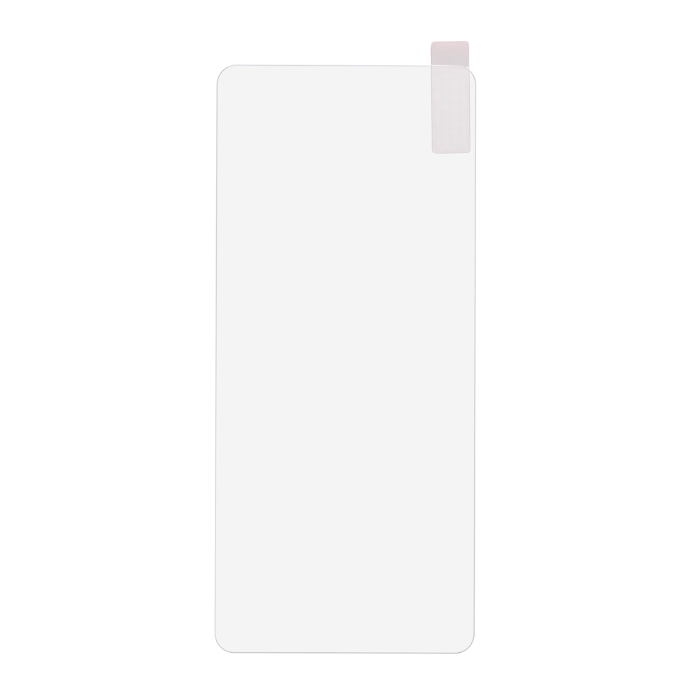 Zastitno Staklo Tempered glass Plus za Tecno Spark 20C