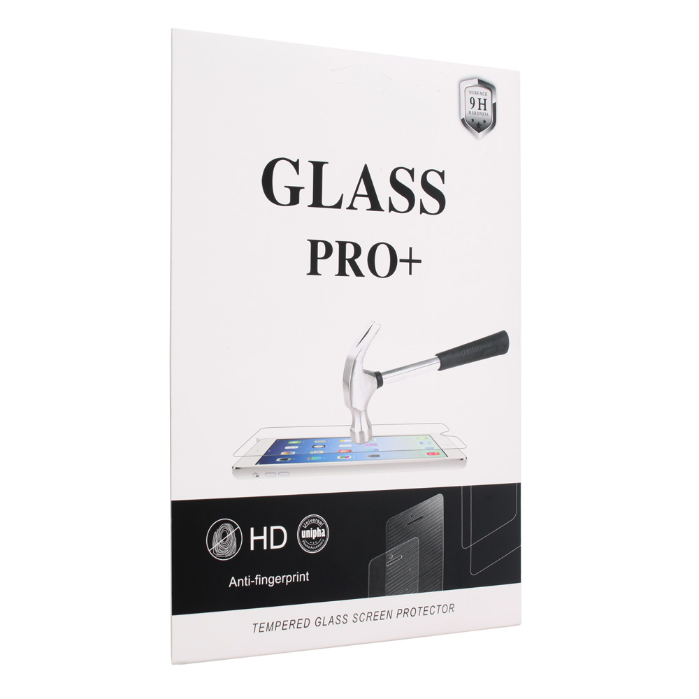 Zastitno staklo Tempered glass Plus za Xiaomi Redmi Pad SE 11.0