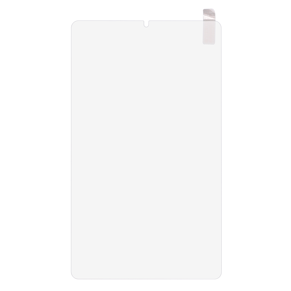 Zastitno staklo Tempered glass Plus za Xiaomi Redmi Pad SE 8.7