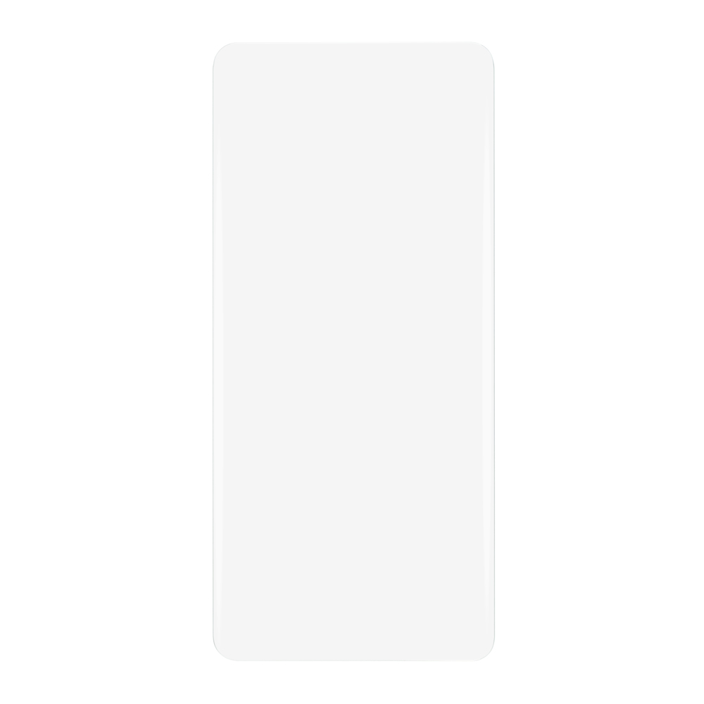 Zastitno staklo Tempered Glass Premium UV Glue Full Cover + Lampa za Honor Magic 7 Pro