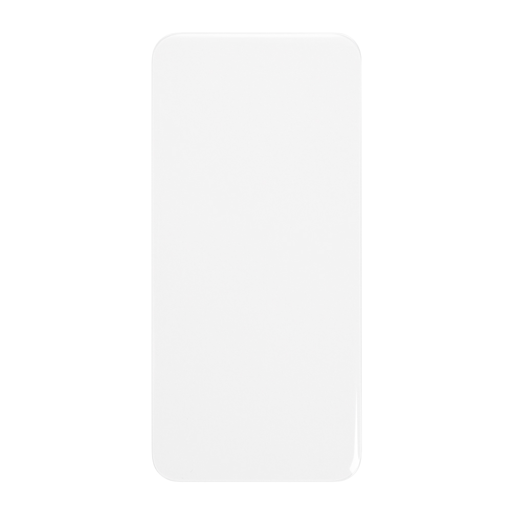 Zastitno Staklo Tempered glass Premium UV Glue Full Cover + Lampa za Motorola Edge 50 Pro