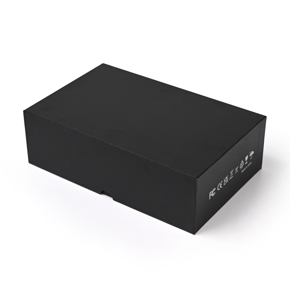 GPS Navigacija J905 JWD 9 inca 8GB crna