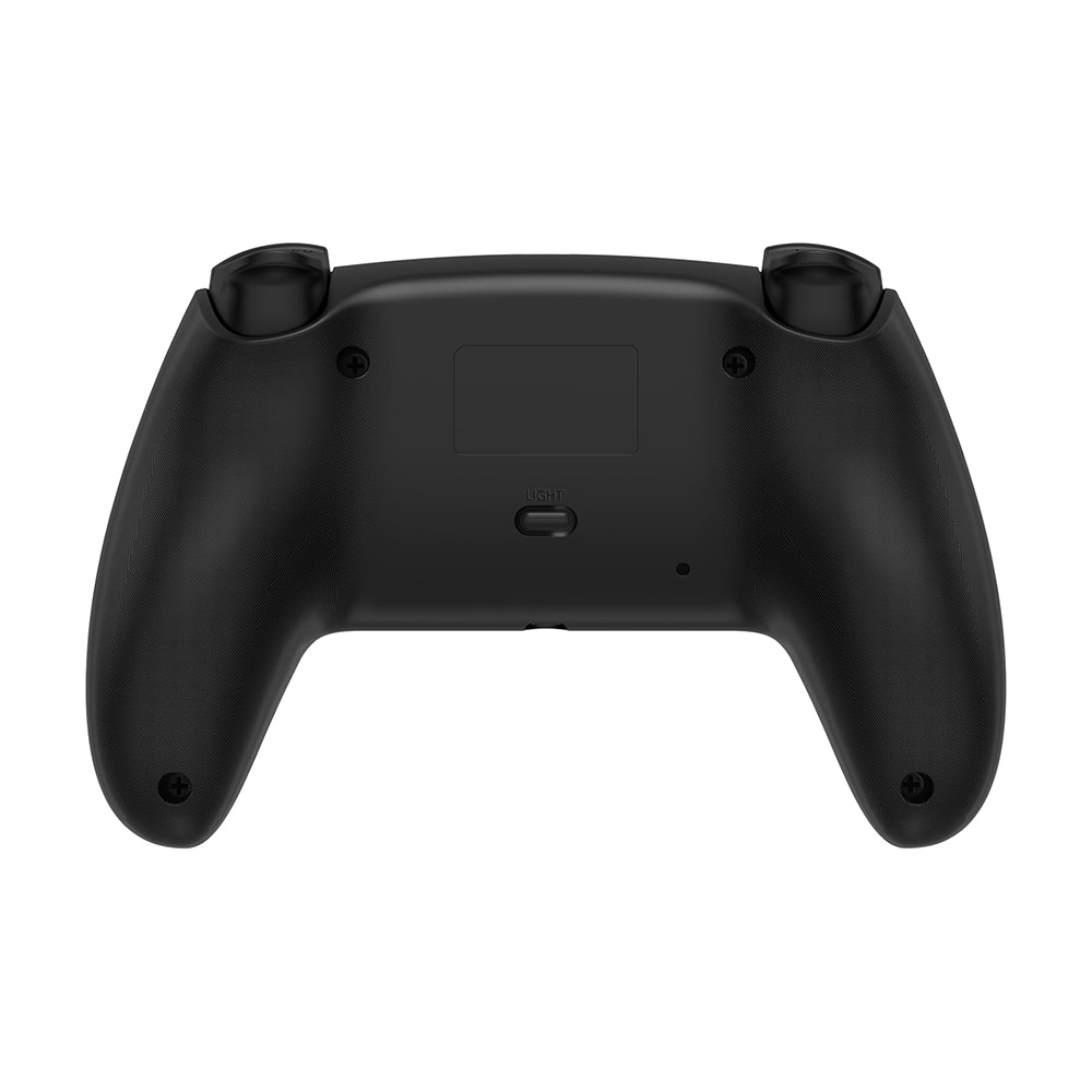 Joypad Elite WIFI za PS5 crni RGB