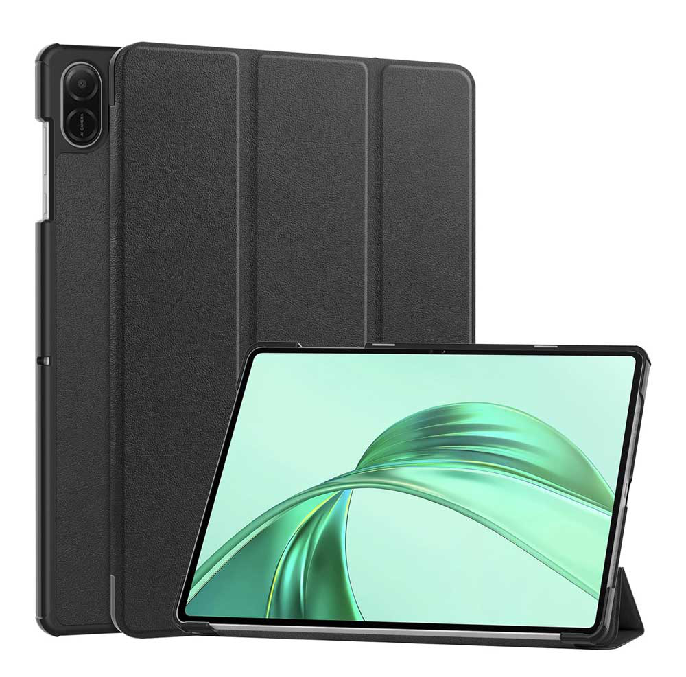 Torbica Ultra slim za Honor Pad X8a 11.0 crni