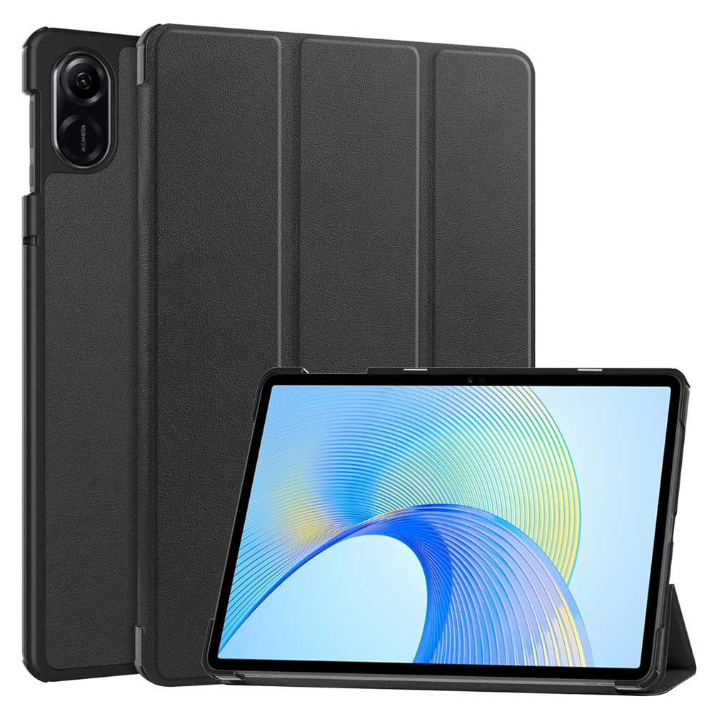 Torbica Ultra slim za Honor Pad X9 11.5 crni