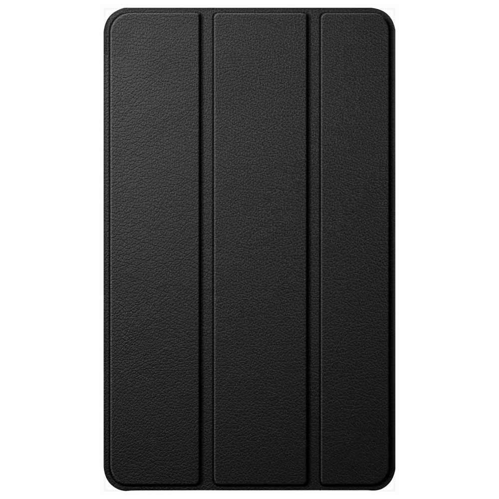 Torbica Ultra Slim za Samsung X110 Galaxy Tab A9 8.7 2023 crna