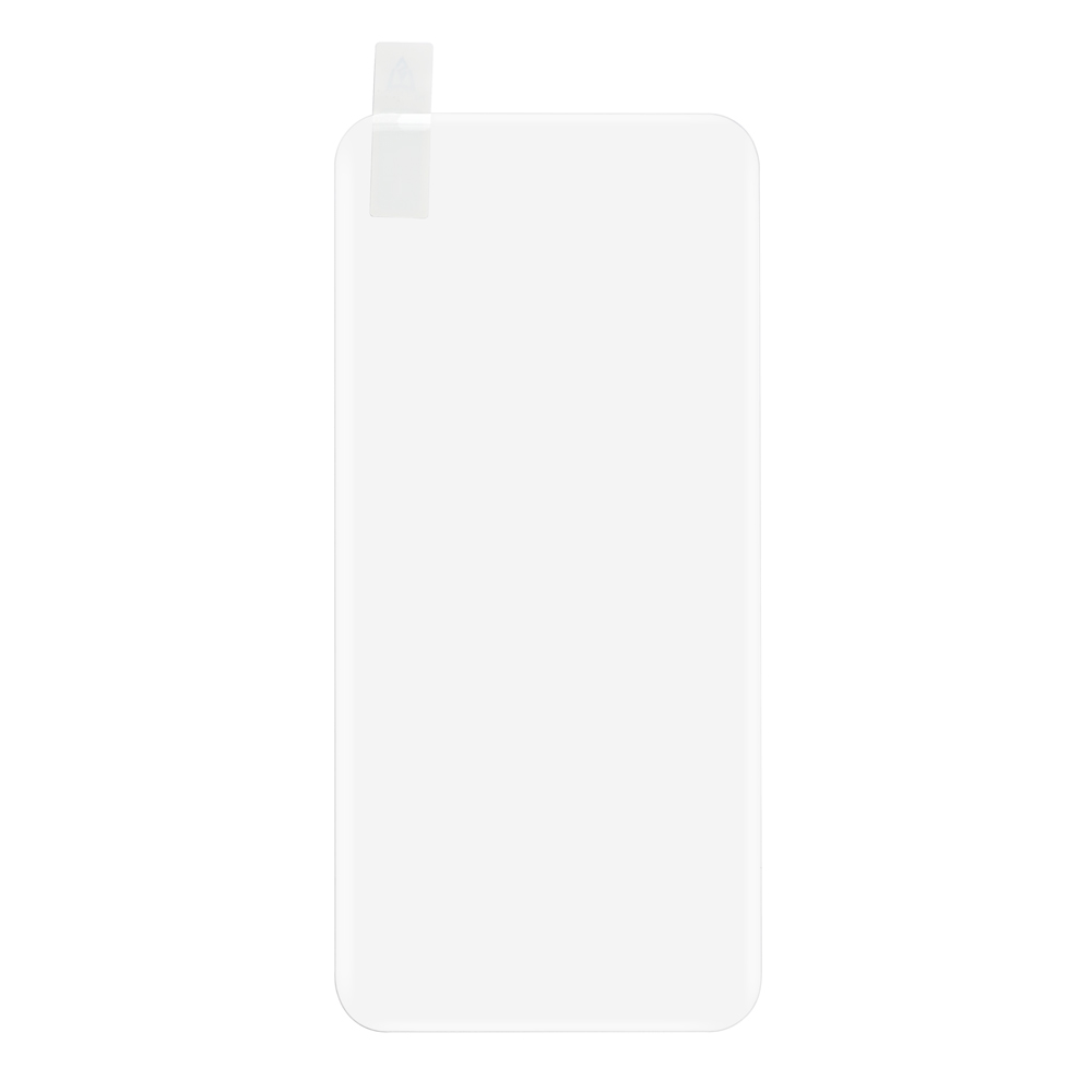Zastitno staklo Tempered Glass Monsterskin UV Glue 5D za Honor Magic 7 Pro transparent