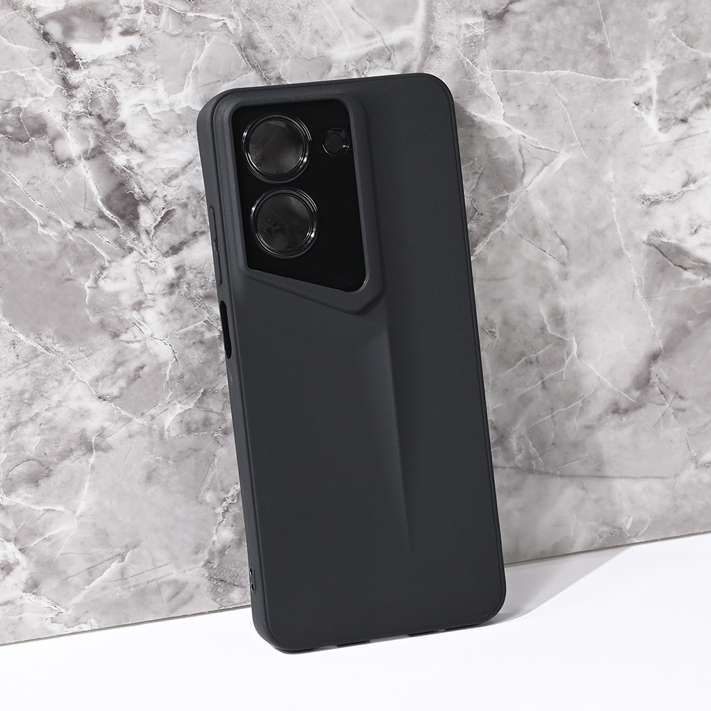 Torbica Blade za Xiaomi Redmi A5 4G Global small 4G crna