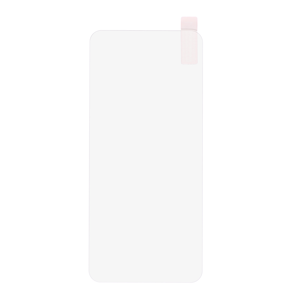 Zastitno staklo Tempered Glass Plus za Xiaomi Redmi Note 14S (EU)