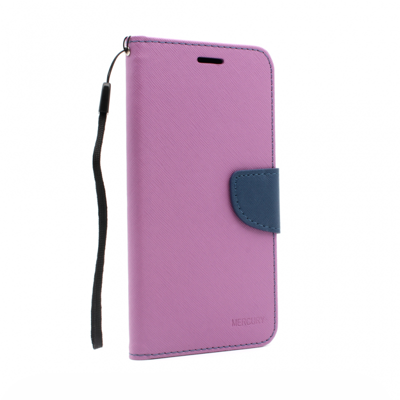 Torbica Mercury za Xiaomi Redmi A5 4G Global small ljubicasta