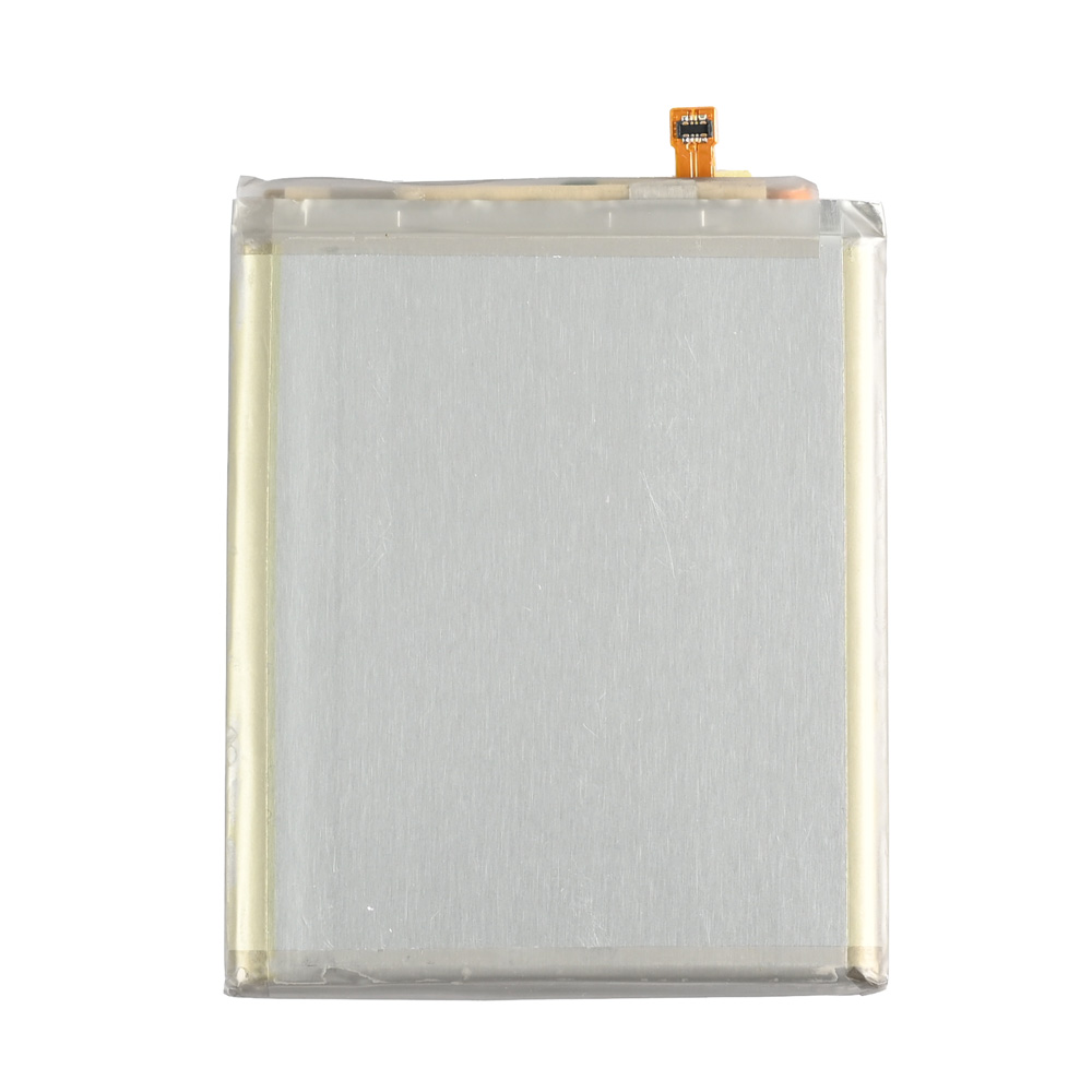 Baterija Standard Samsung Galaxy Note 20 Ultra