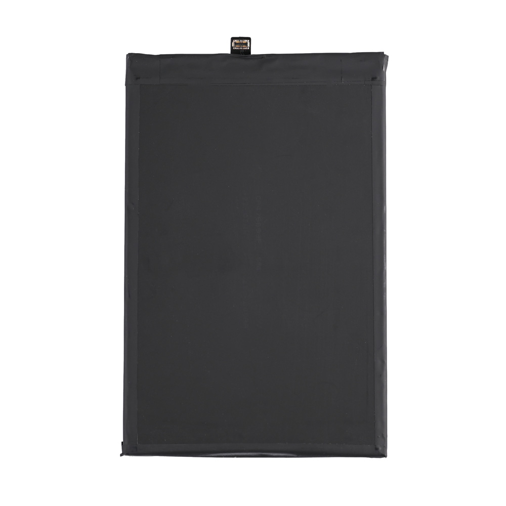 Baterija Standard za Honor X7b
