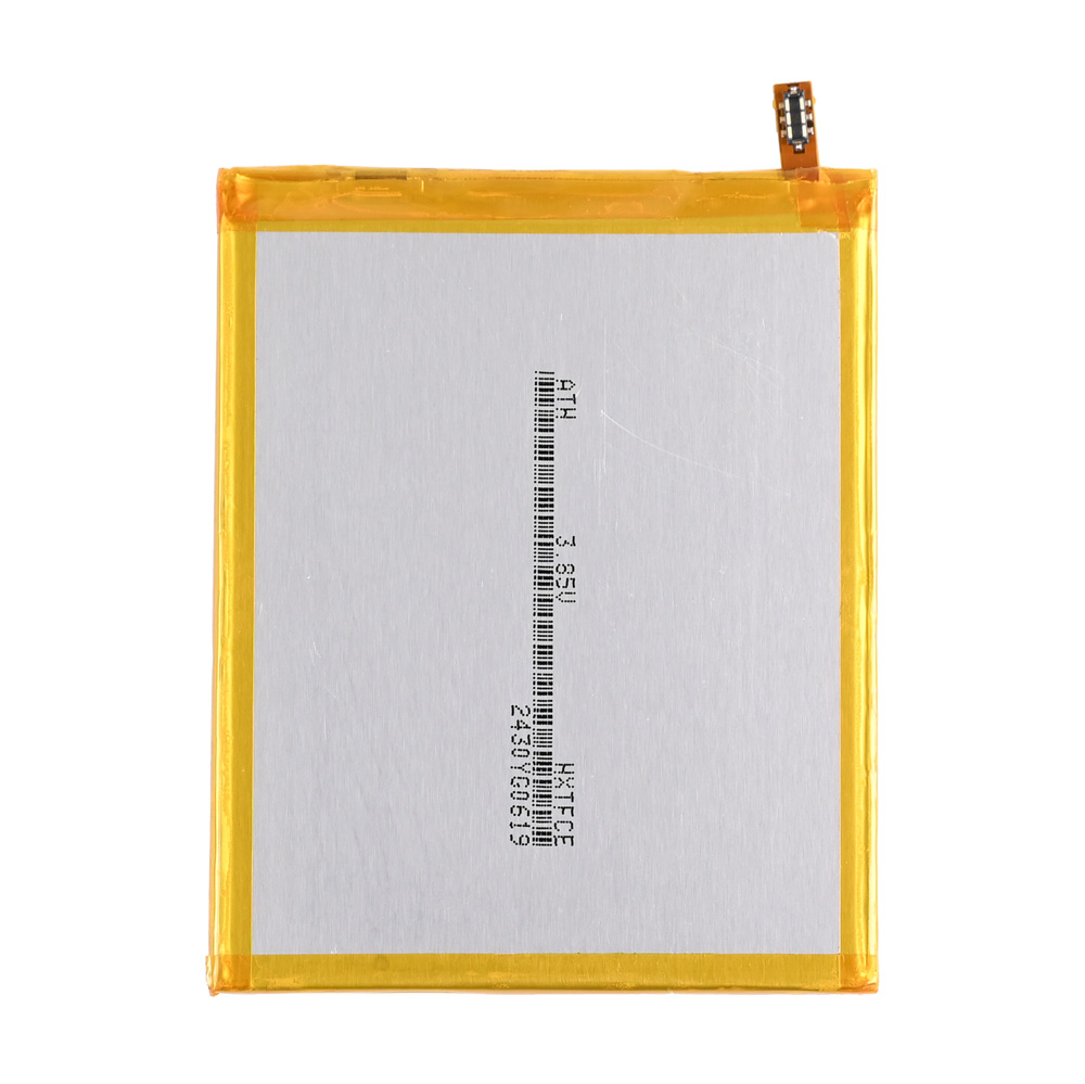 Baterija Standard za Huawei G8/Honor 5X/Honor 6/Y6 II HB396481EBC