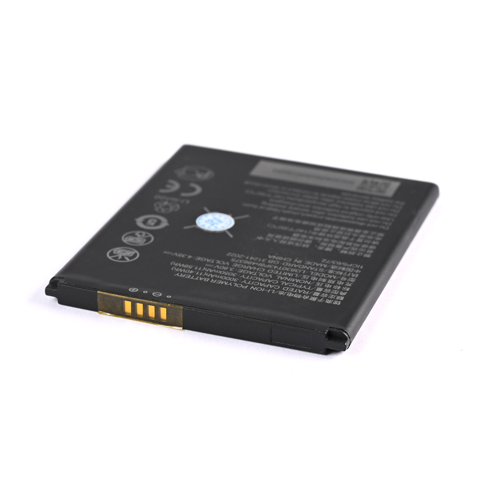 Baterija Standard za ZTE A31