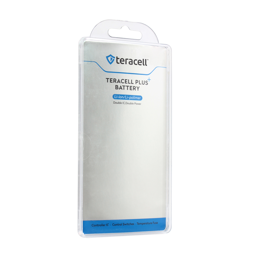 Baterija Teracell Plus za iPhone 14 Pro Max 6.7
