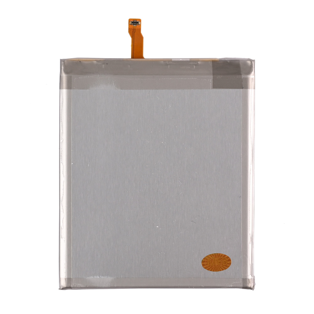 Baterija Teracell za Samsung S916B Galaxy S23 Plus