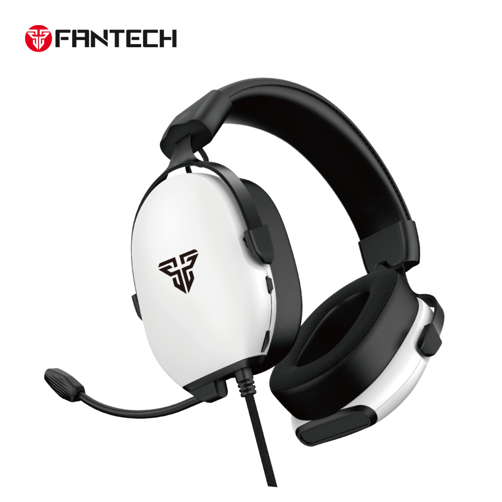 Slusalice Gaming Fantech HG30 Carbon 7.1 Space Edition