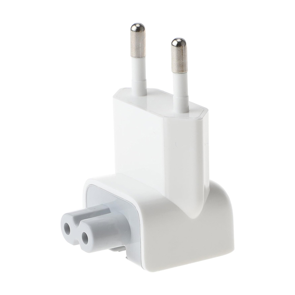 Adapter za Apple Magsafe punjac JWD beli
