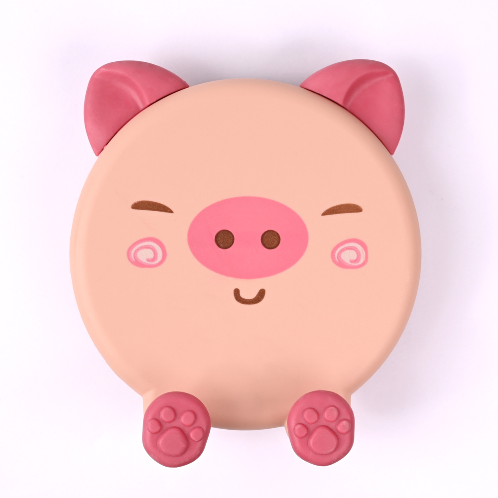 Desktop drzac za mobilni telefon/tablet T3 Pig