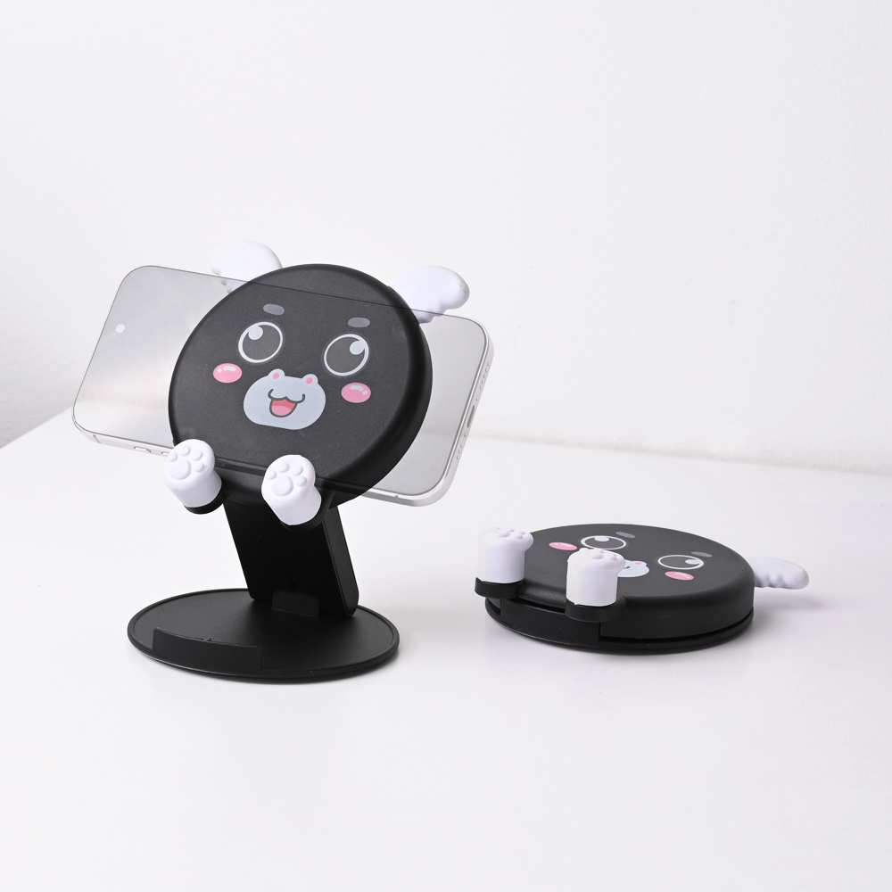 Desktop drzac za mobilni telefon/tablet T3 Sheep