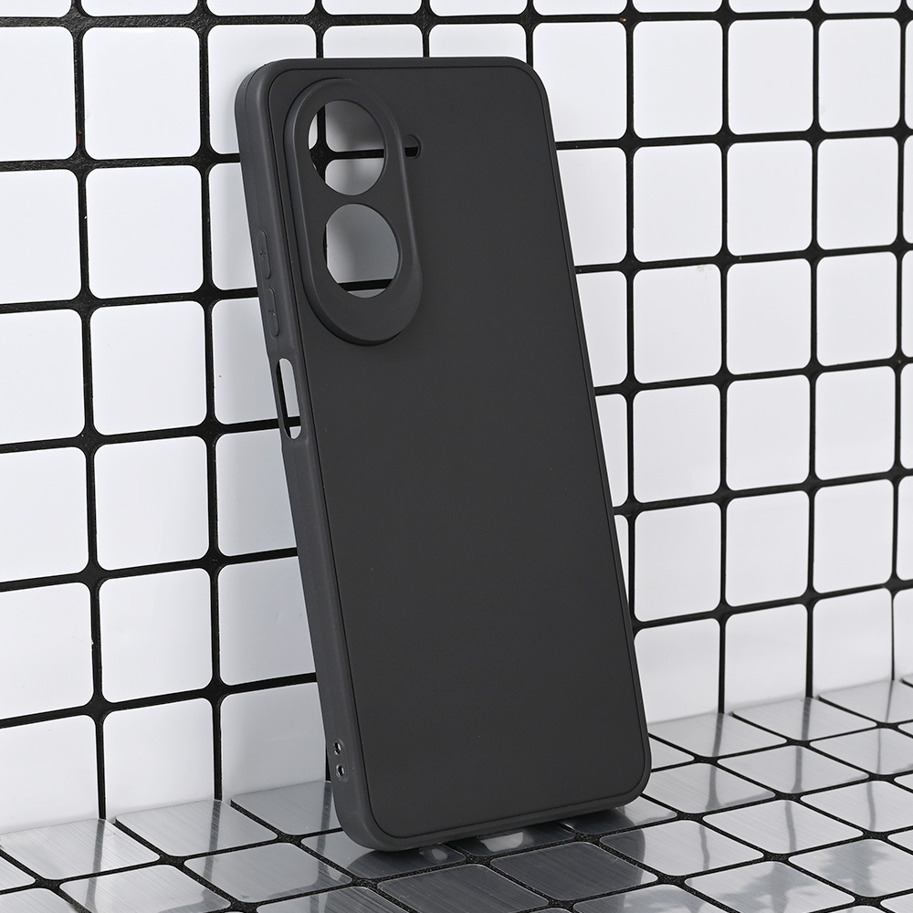 Torbica 3D Camera za Xiaomi Redmi A5 EU (173mm) crna