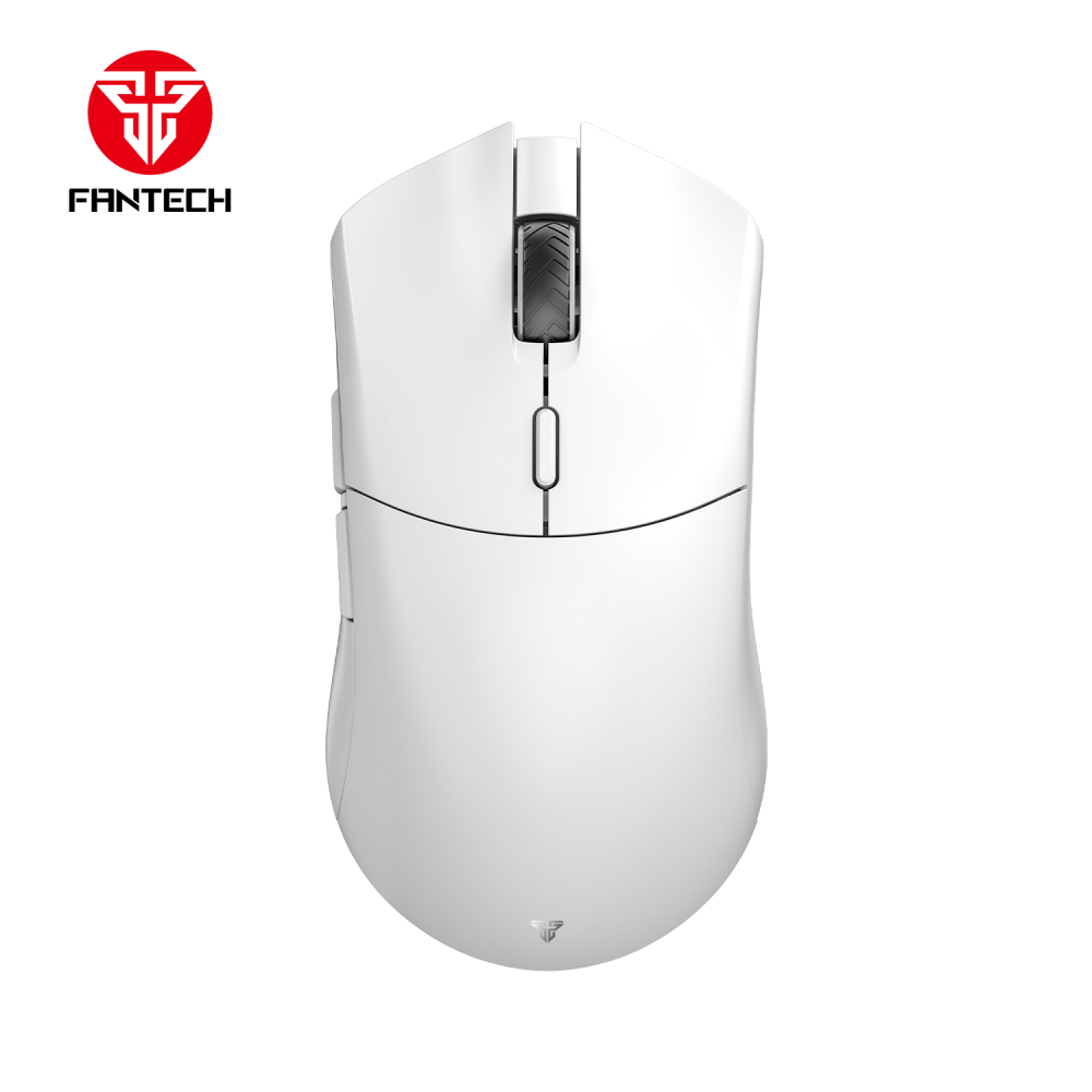 Mis Wireless Gaming Fantech WGC5S blake beli