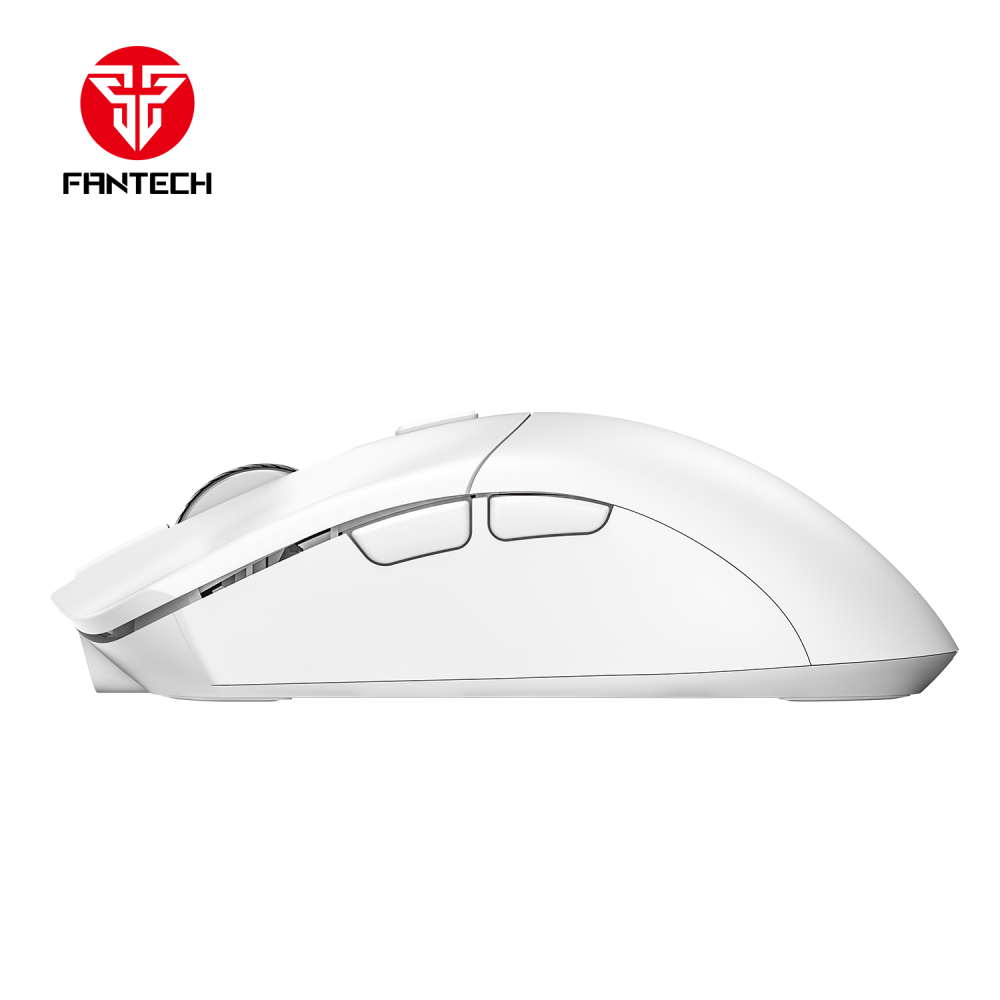Mis Wireless Gaming Fantech WGC5S blake beli